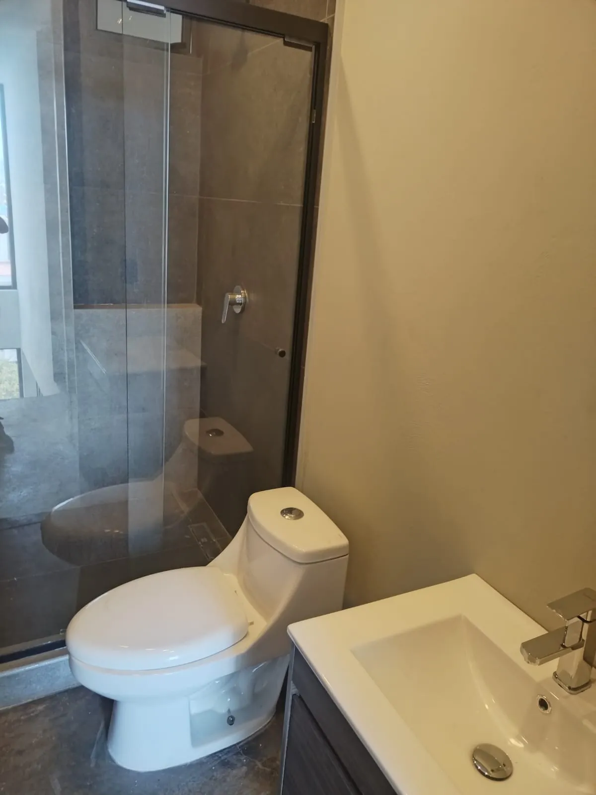 Hermoso Loft con ubicacion privilegiada - 2