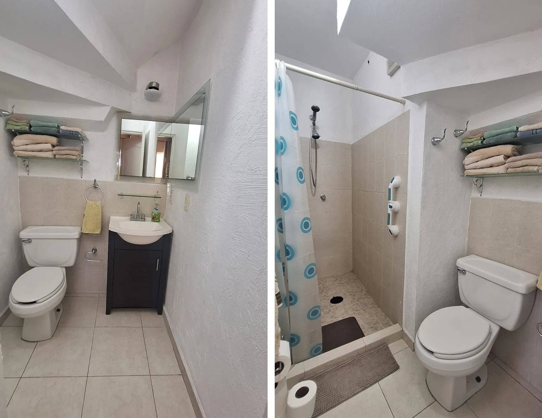 OPORTUNIDAD DE INVERSIÓN- Casa con una recamara en la planta baja y un amplio patio – Villa Marina - 8
