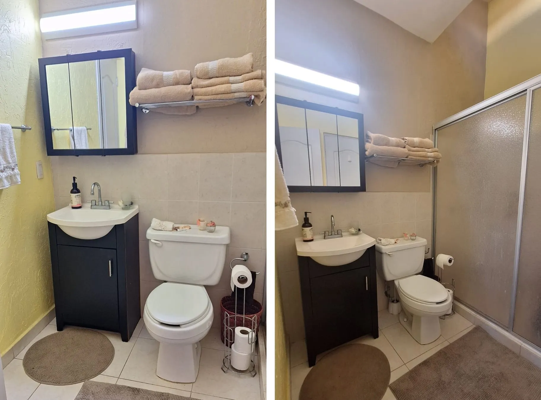OPORTUNIDAD DE INVERSIÓN- Casa con una recamara en la planta baja y un amplio patio – Villa Marina - 15